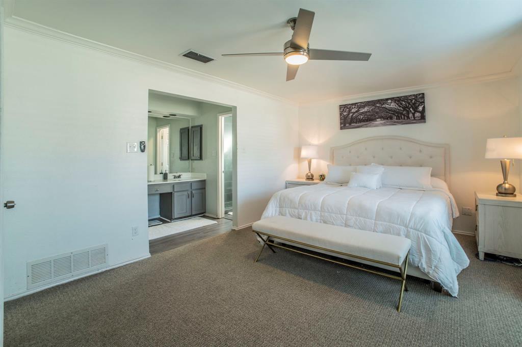 Woodridge - Residential