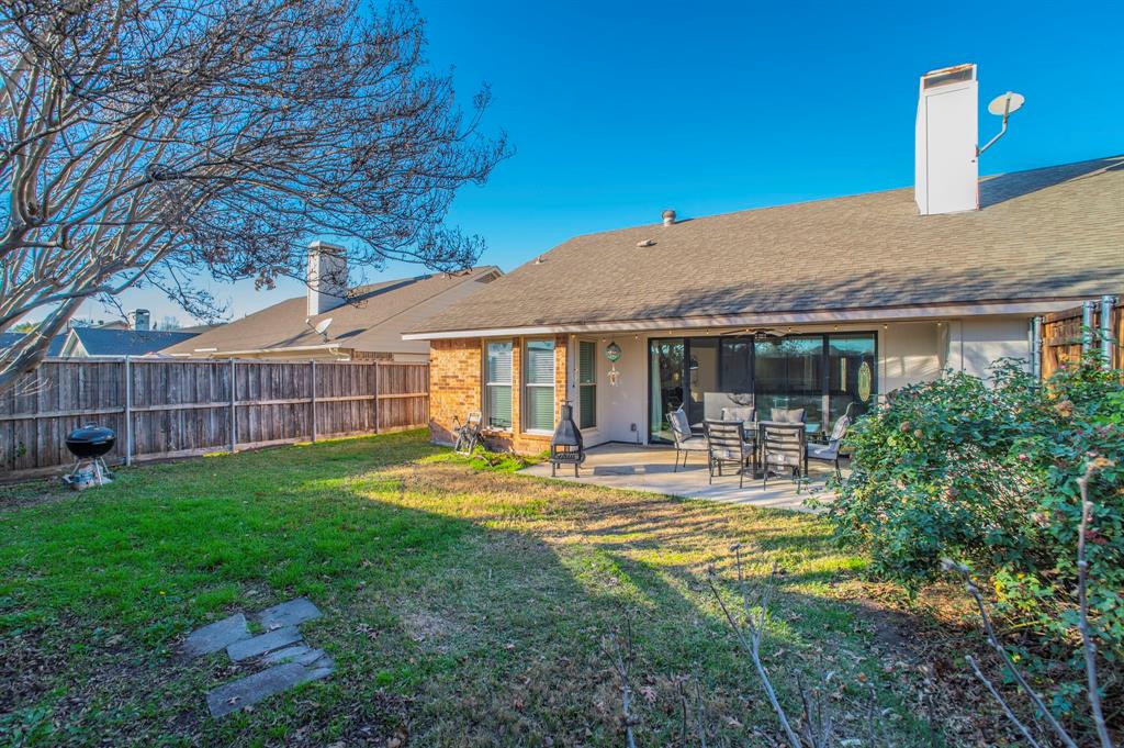 Woodridge - Residential