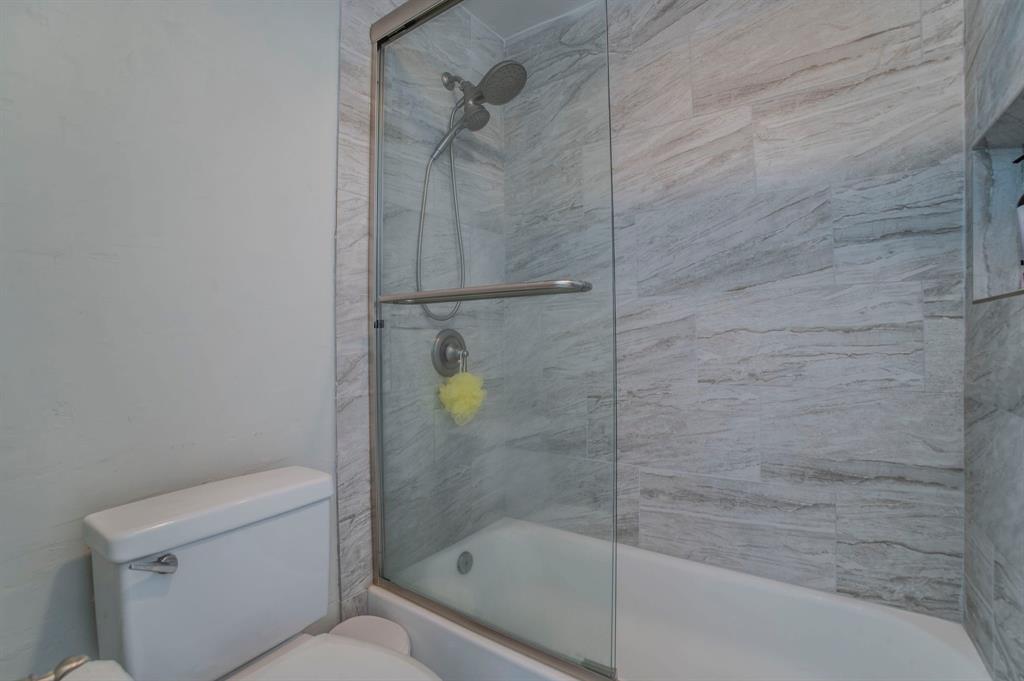 Woodridge - Residential