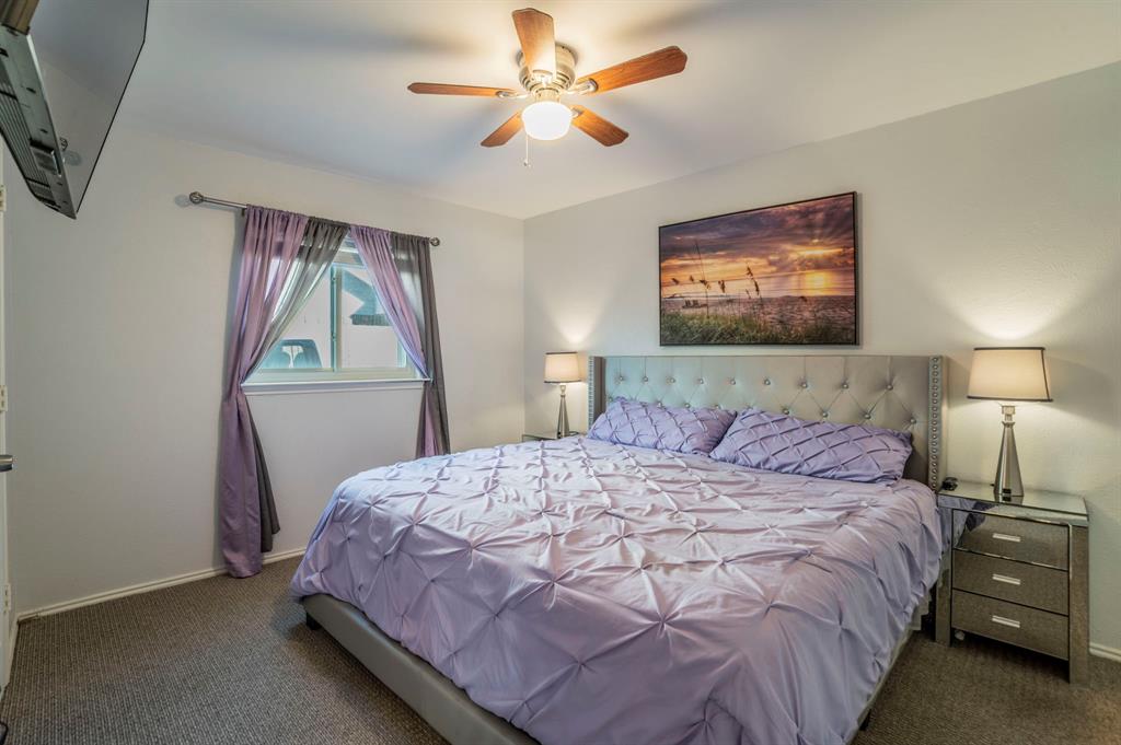 Woodridge - Residential