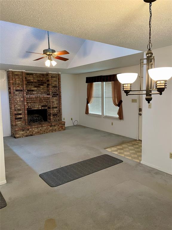 Timber Run Estates Add - Residential