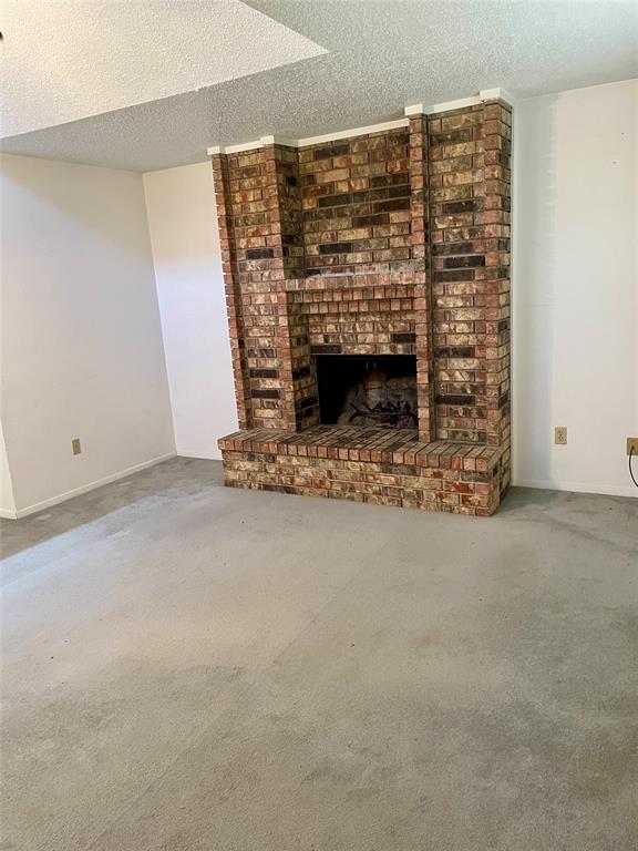 Timber Run Estates Add - Residential