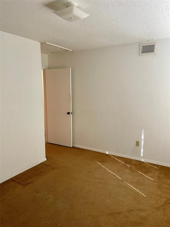 Timber Run Estates Add - Residential