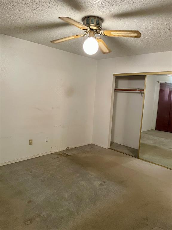 Timber Run Estates Add - Residential