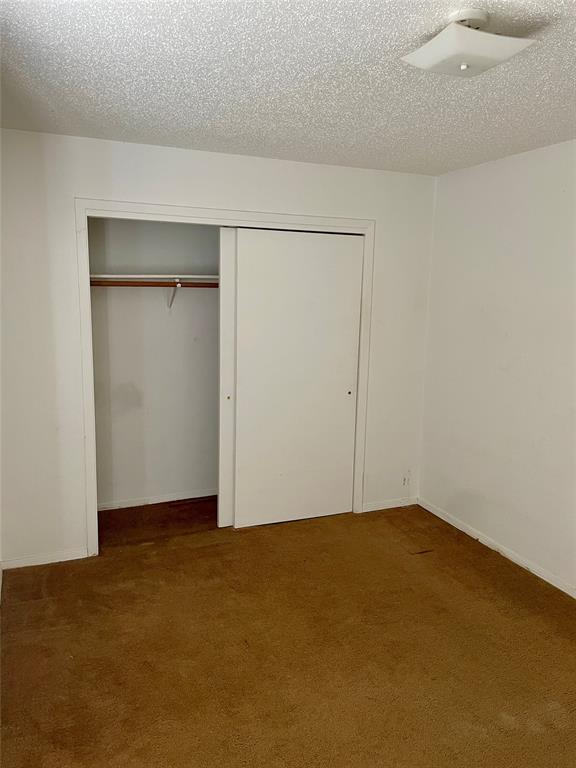 Timber Run Estates Add - Residential