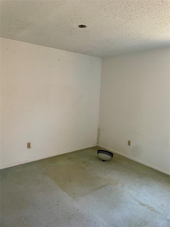 Timber Run Estates Add - Residential