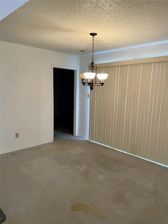 Timber Run Estates Add - Residential