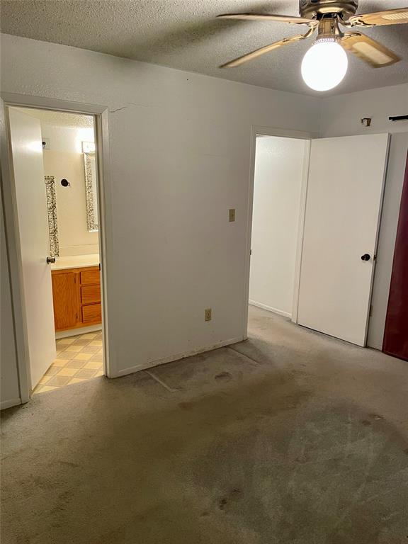 Timber Run Estates Add - Residential