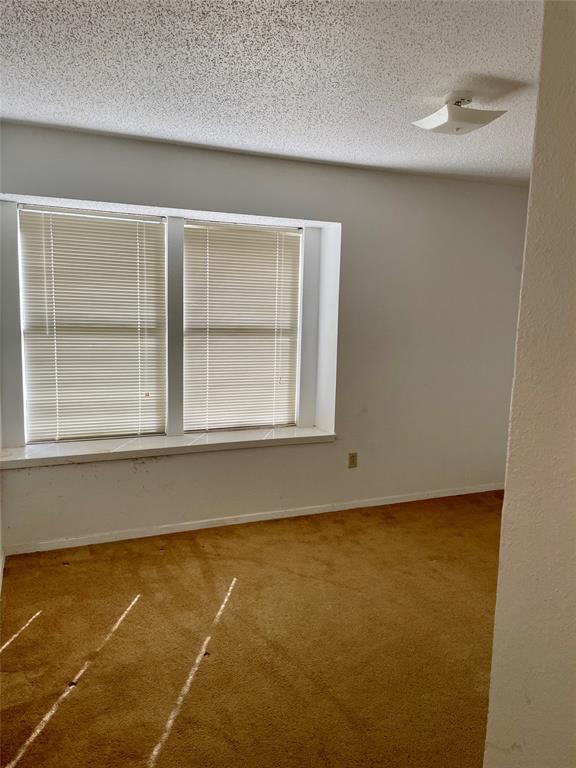 Timber Run Estates Add - Residential