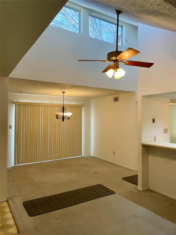 Timber Run Estates Add - Residential