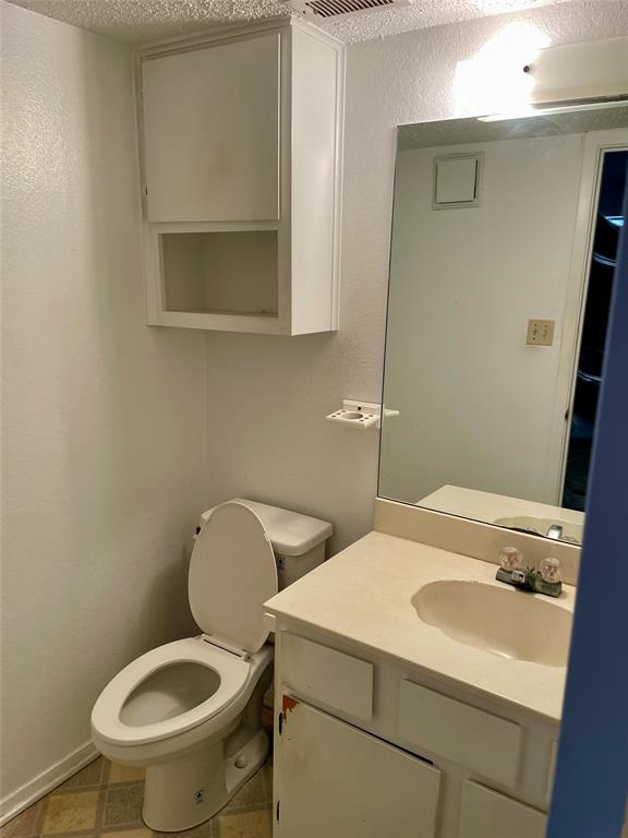 Timber Run Estates Add - Residential