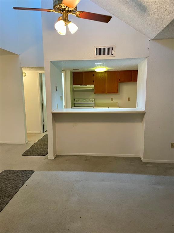 Timber Run Estates Add - Residential