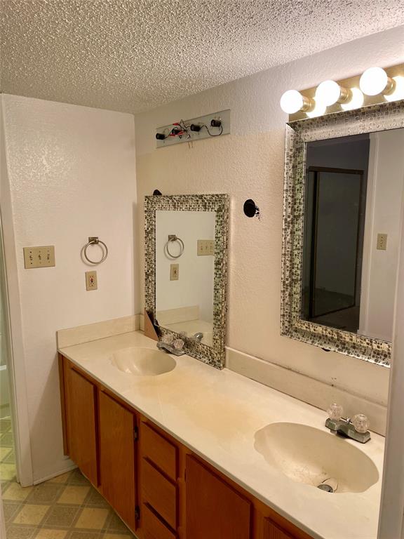 Timber Run Estates Add - Residential