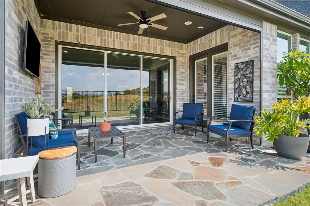 1737 Clem Castle Drive