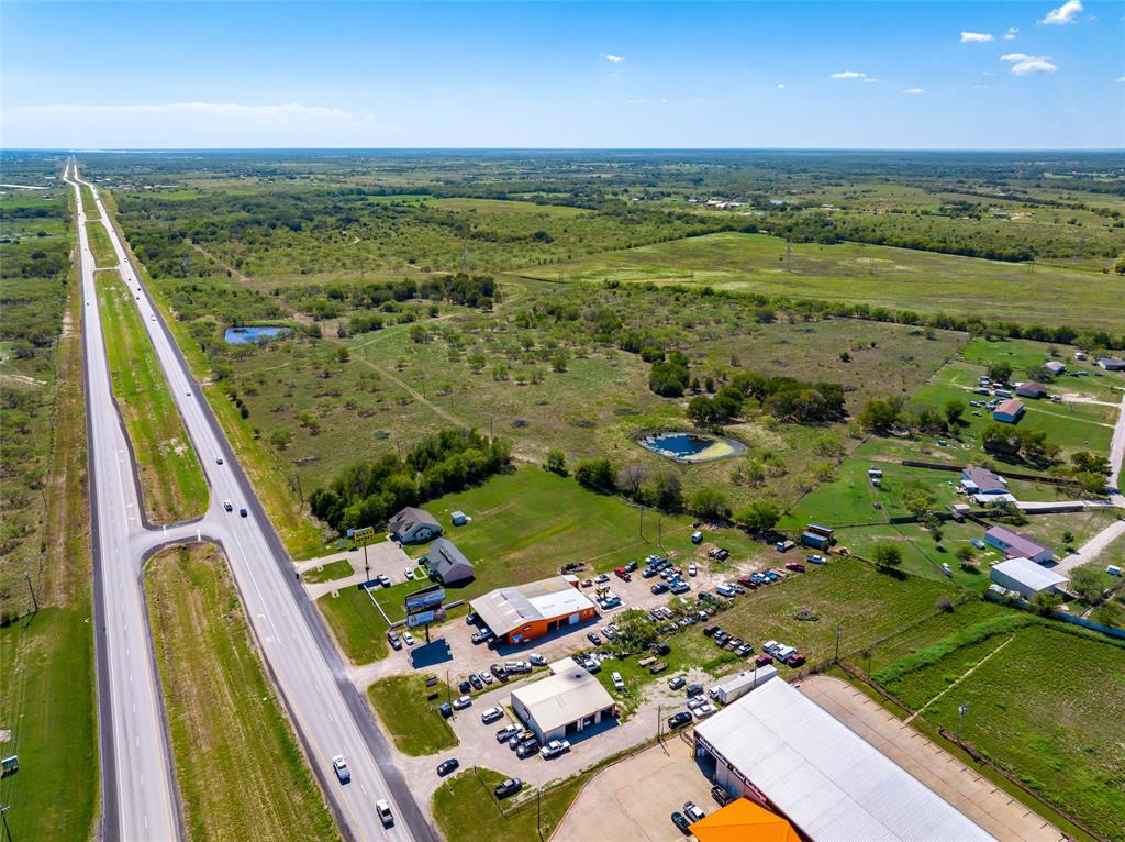0 US Hwy 175