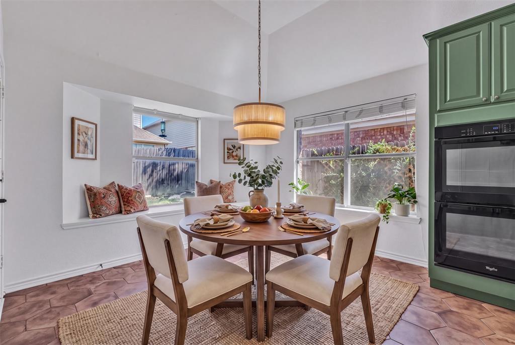 4533 Summerbrook Circle
