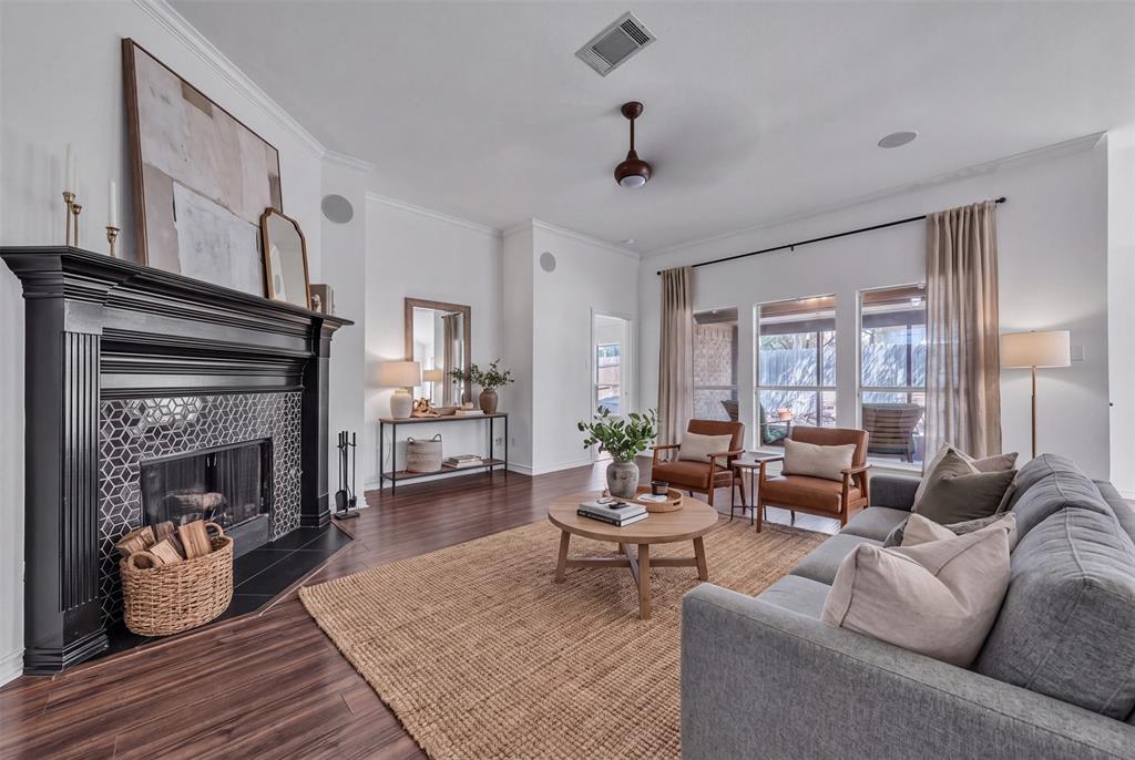 4533 Summerbrook Circle