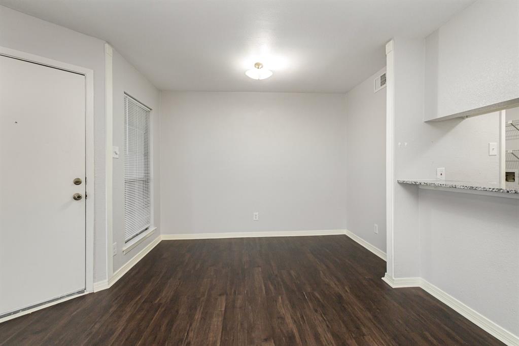 Creekbend Condo Ph 01-06 - Residential