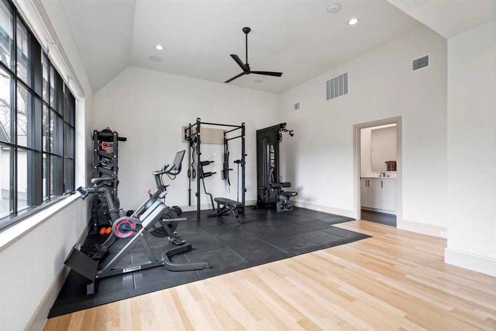 Lakeshore Hills Rev - Residential