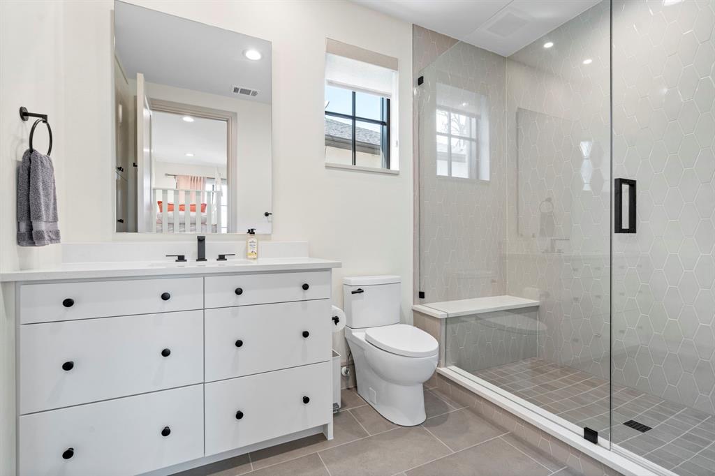 Lakeshore Hills Rev - Residential