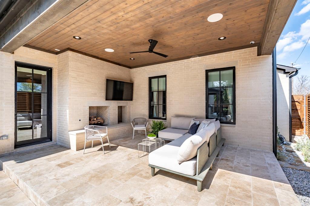 Lakeshore Hills Rev - Residential