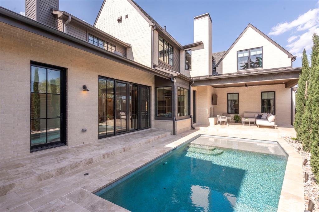 Lakeshore Hills Rev - Residential