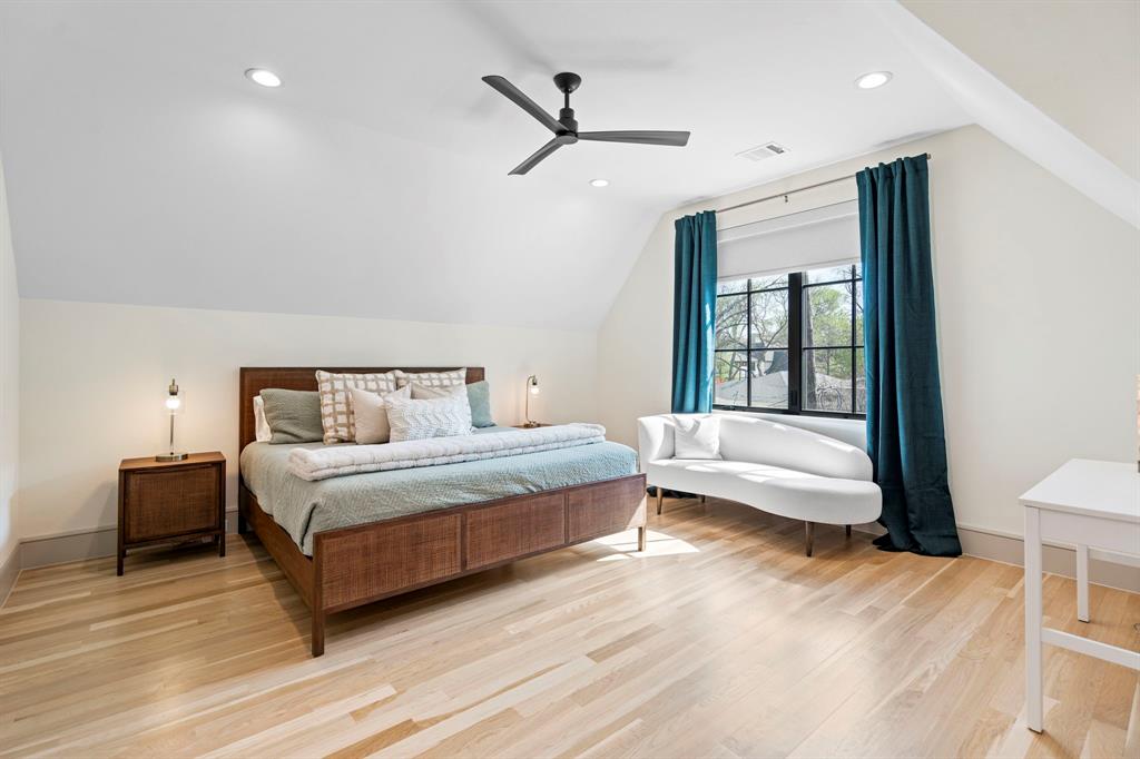 Lakeshore Hills Rev - Residential