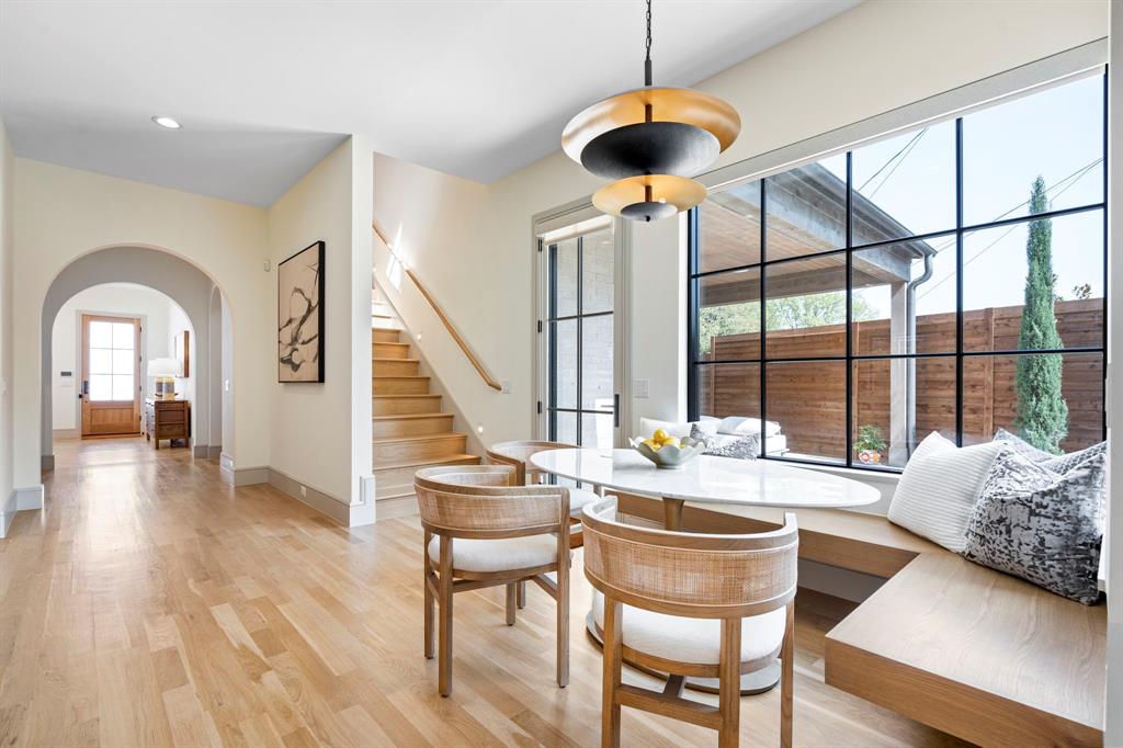 Lakeshore Hills Rev - Residential