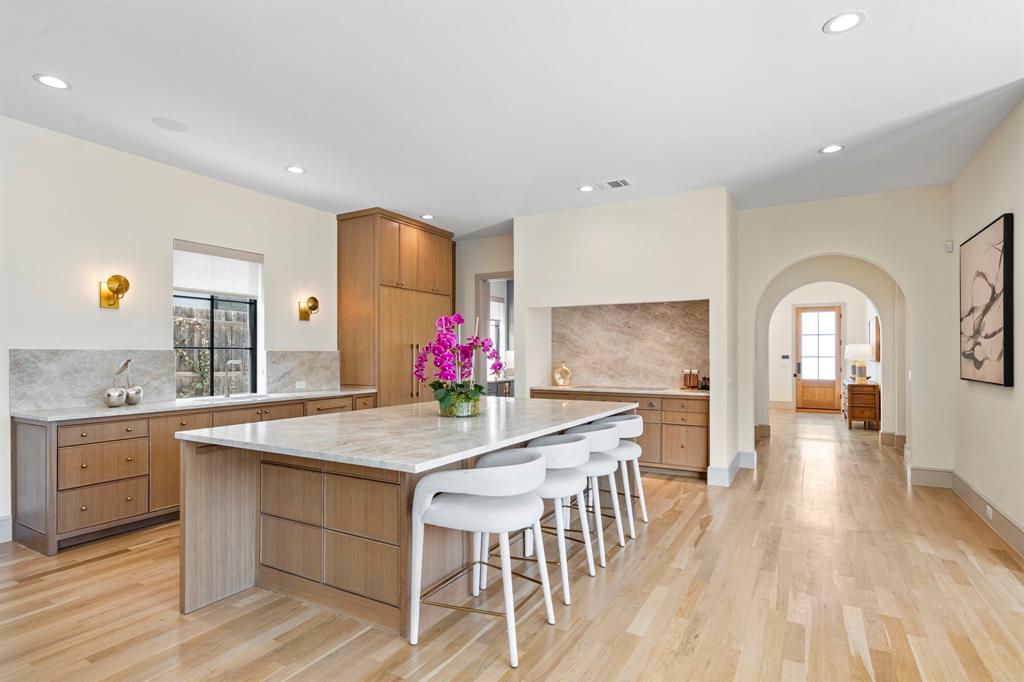 Lakeshore Hills Rev - Residential