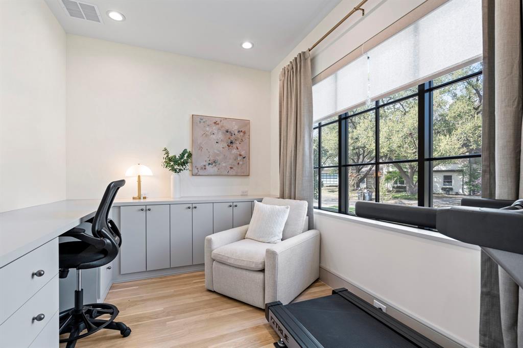 Lakeshore Hills Rev - Residential