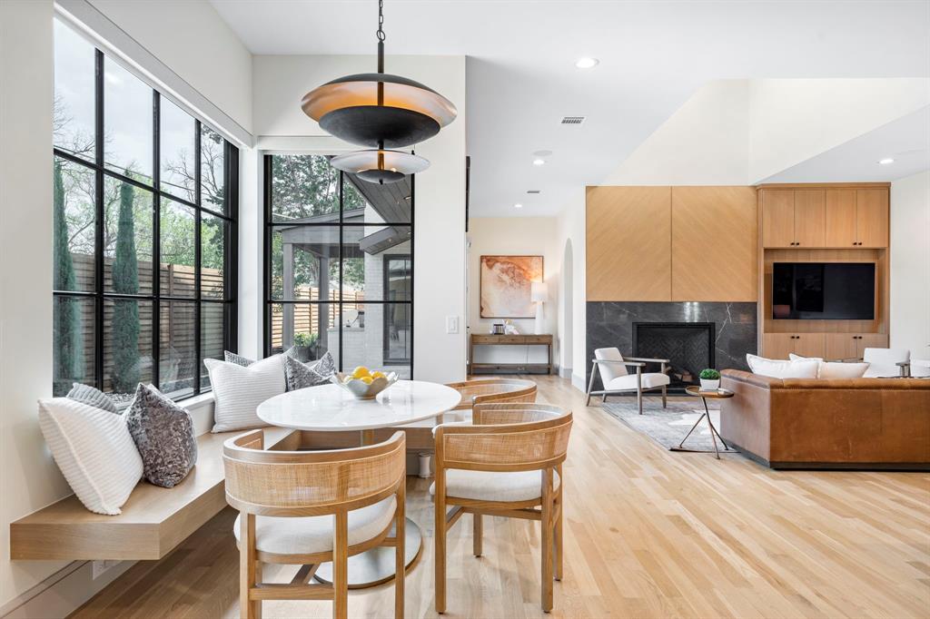 Lakeshore Hills Rev - Residential