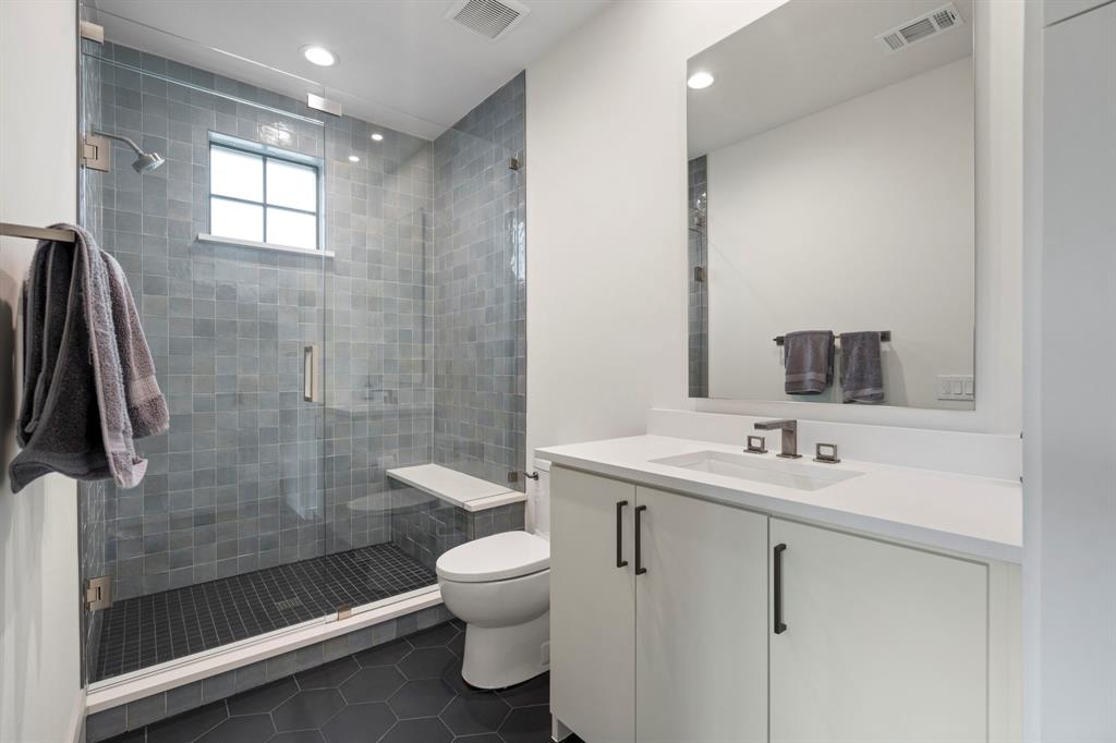 Lakeshore Hills Rev - Residential