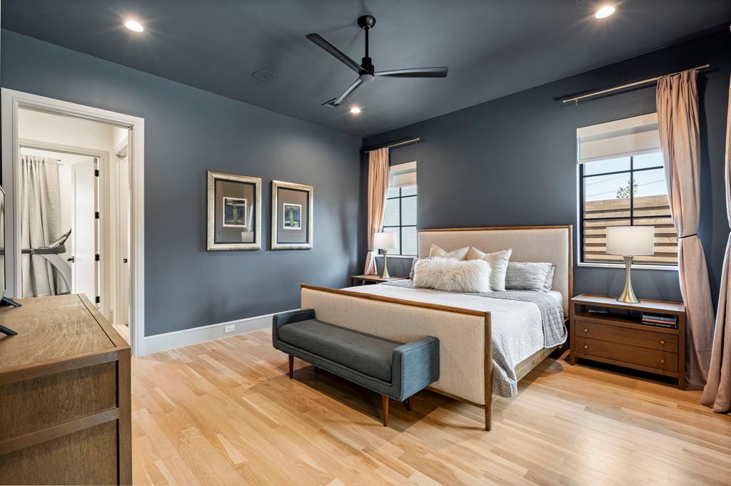 Lakeshore Hills Rev - Residential