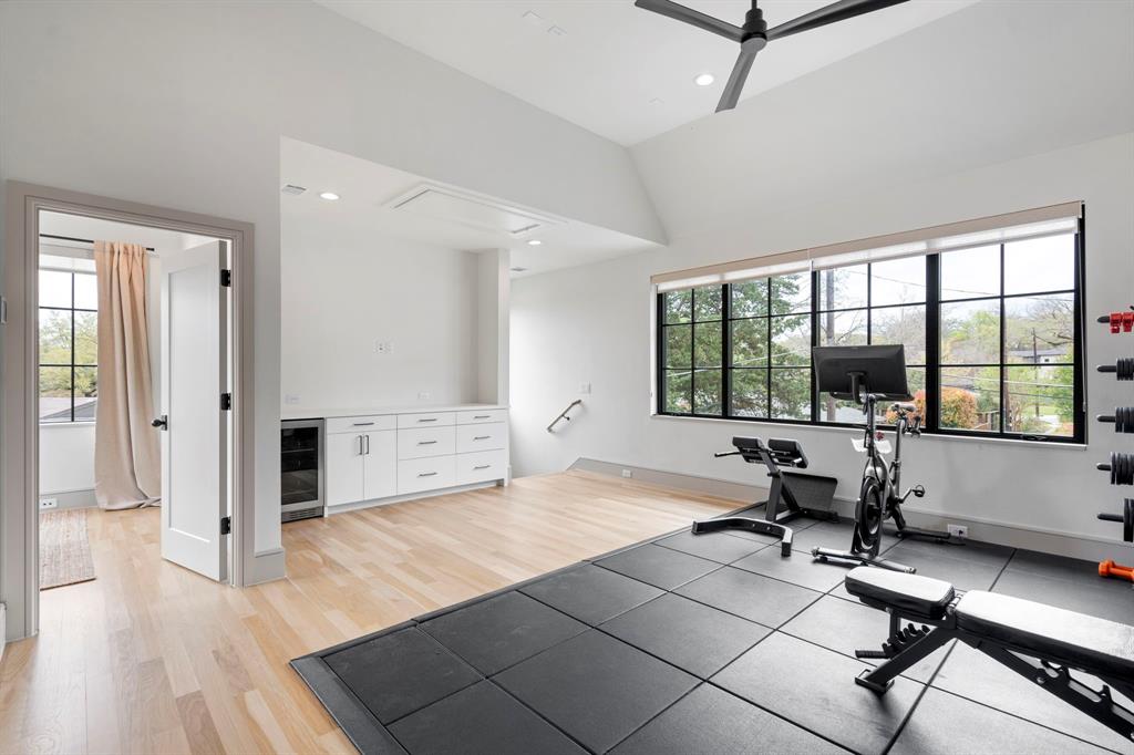 Lakeshore Hills Rev - Residential