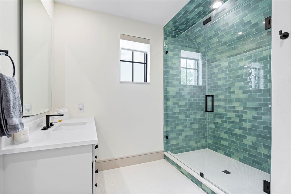 Lakeshore Hills Rev - Residential