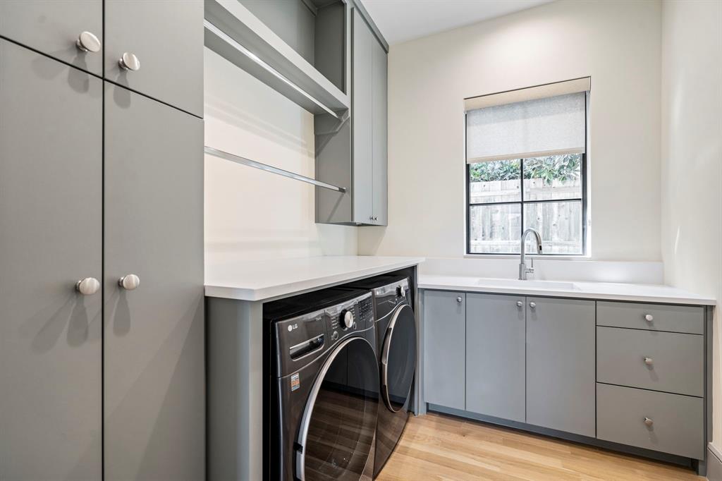 Lakeshore Hills Rev - Residential