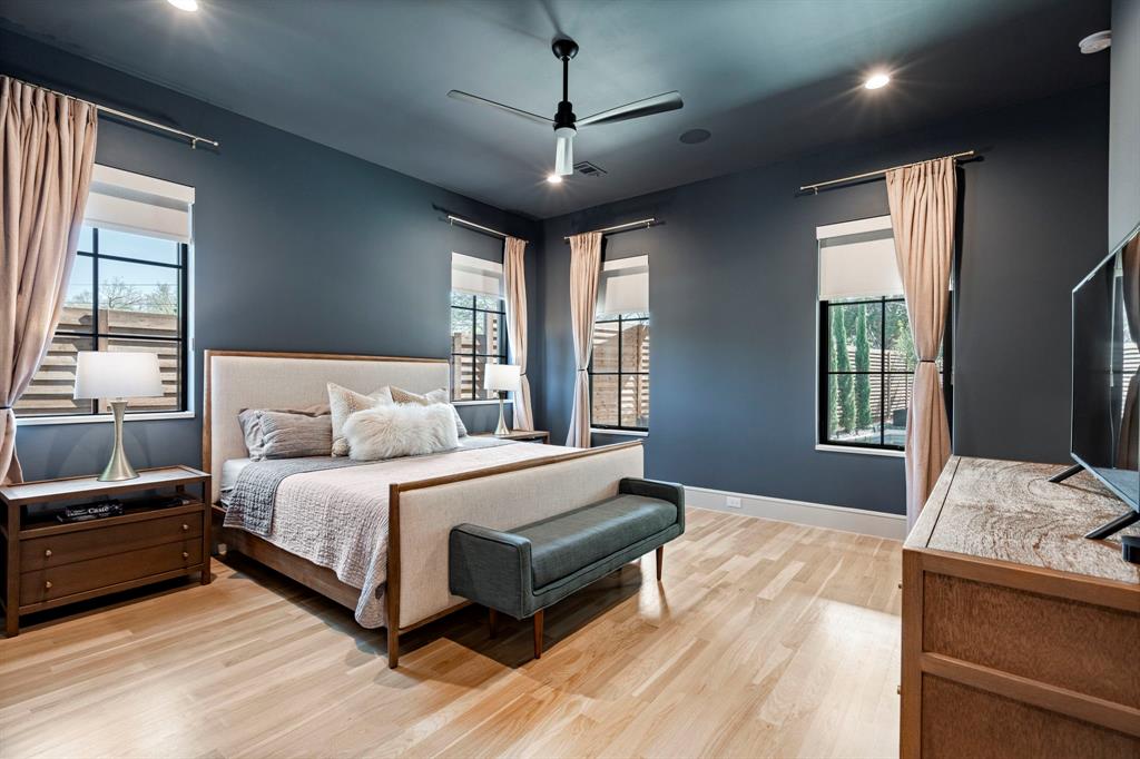 Lakeshore Hills Rev - Residential