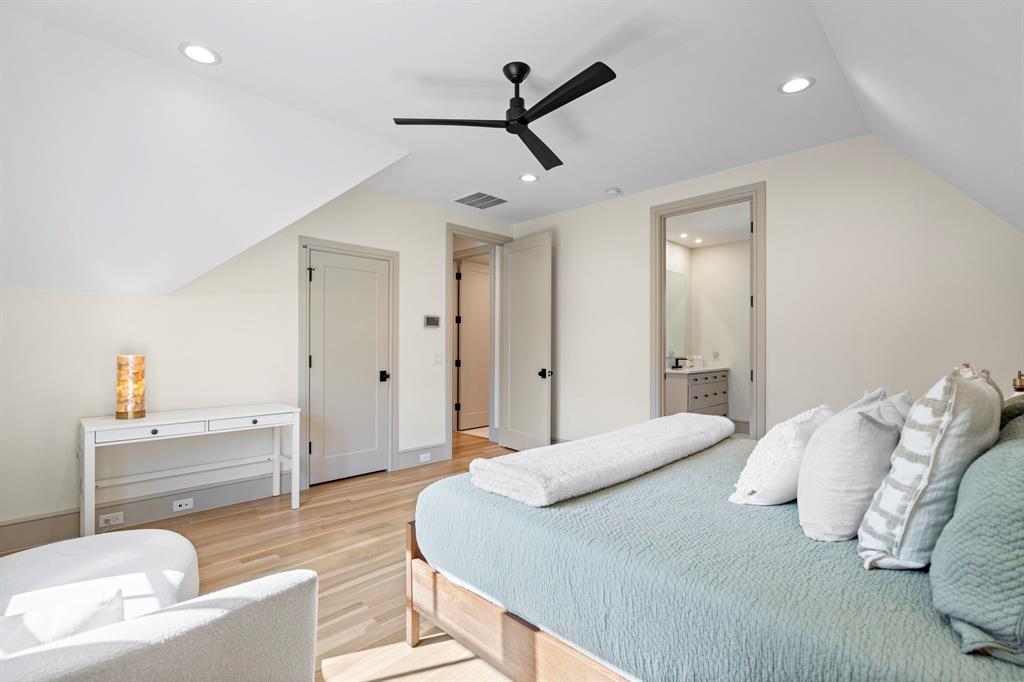 Lakeshore Hills Rev - Residential