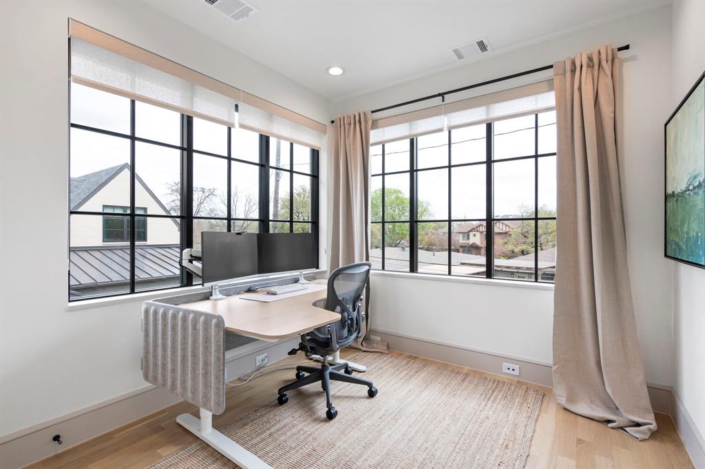 Lakeshore Hills Rev - Residential