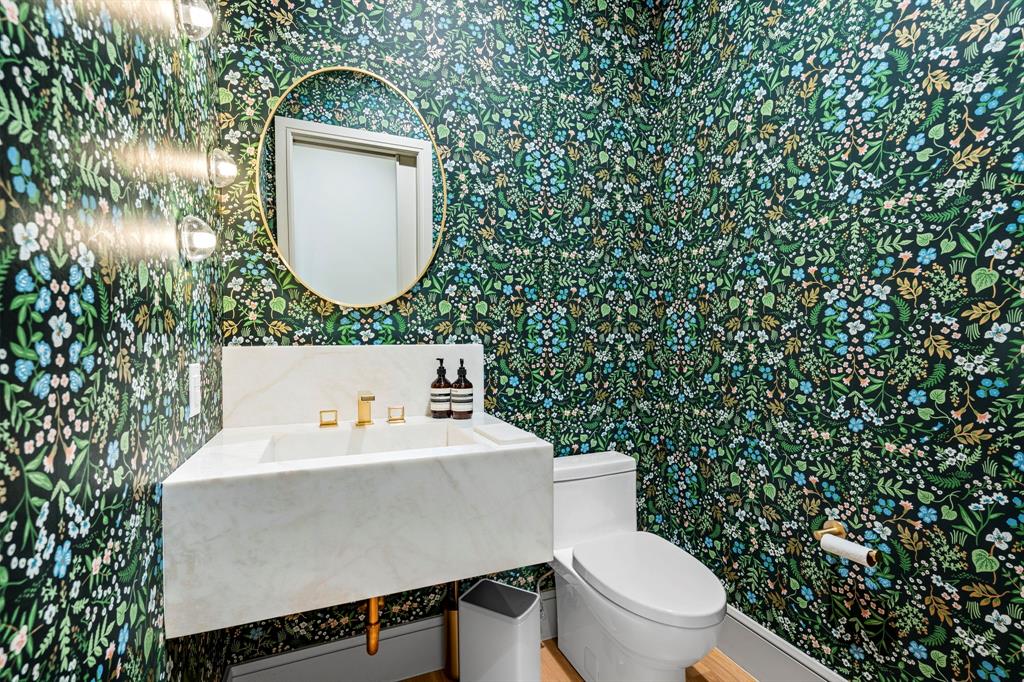 Lakeshore Hills Rev - Residential