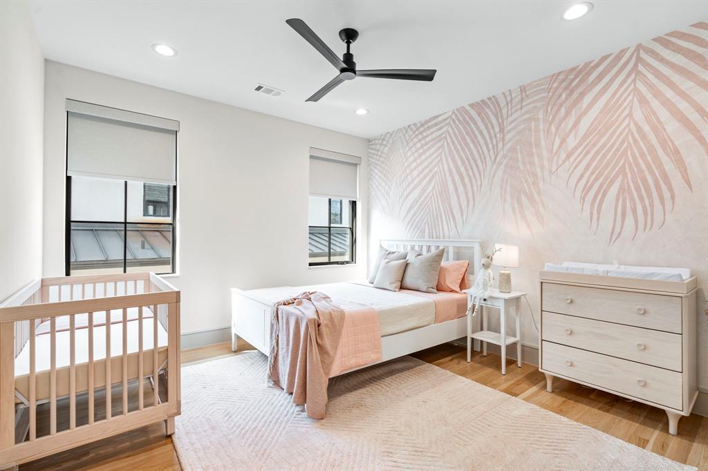 Lakeshore Hills Rev - Residential