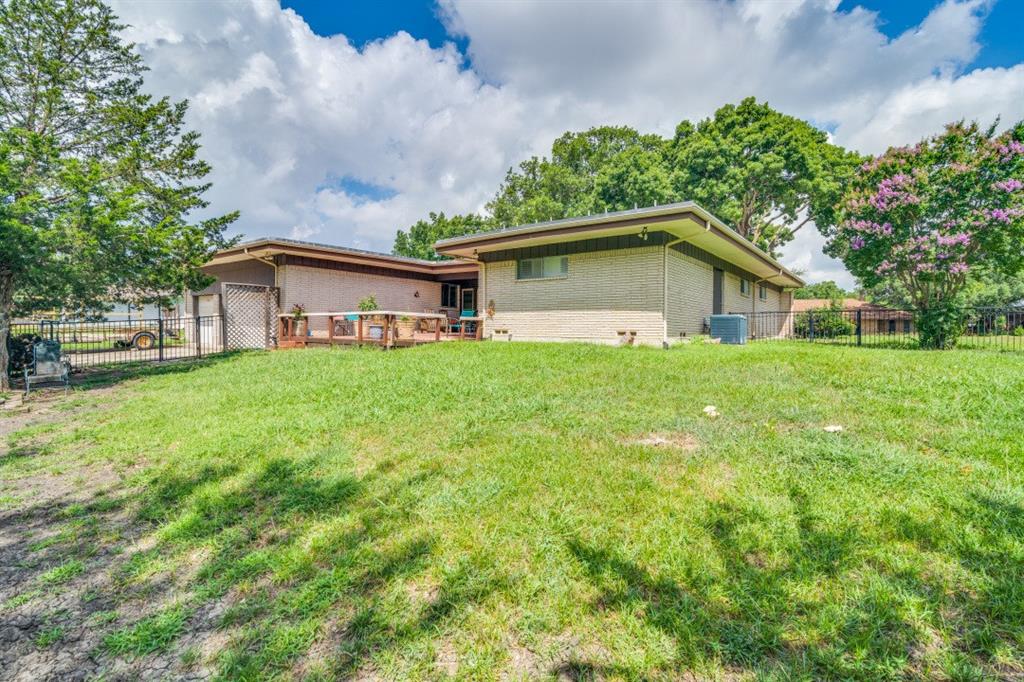 Eastern Hills Estates 06 - Residential