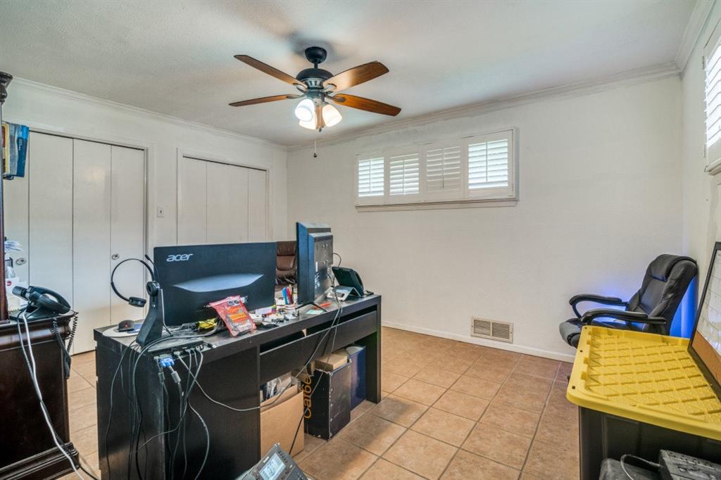 Eastern Hills Estates 06 - Residential