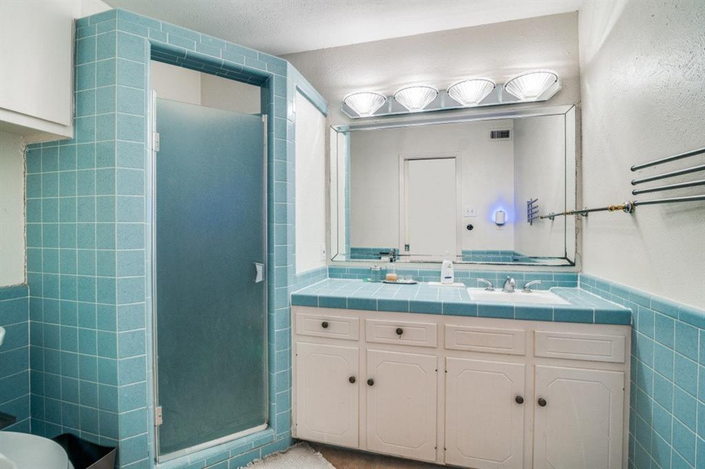 Eastern Hills Estates 06 - Residential