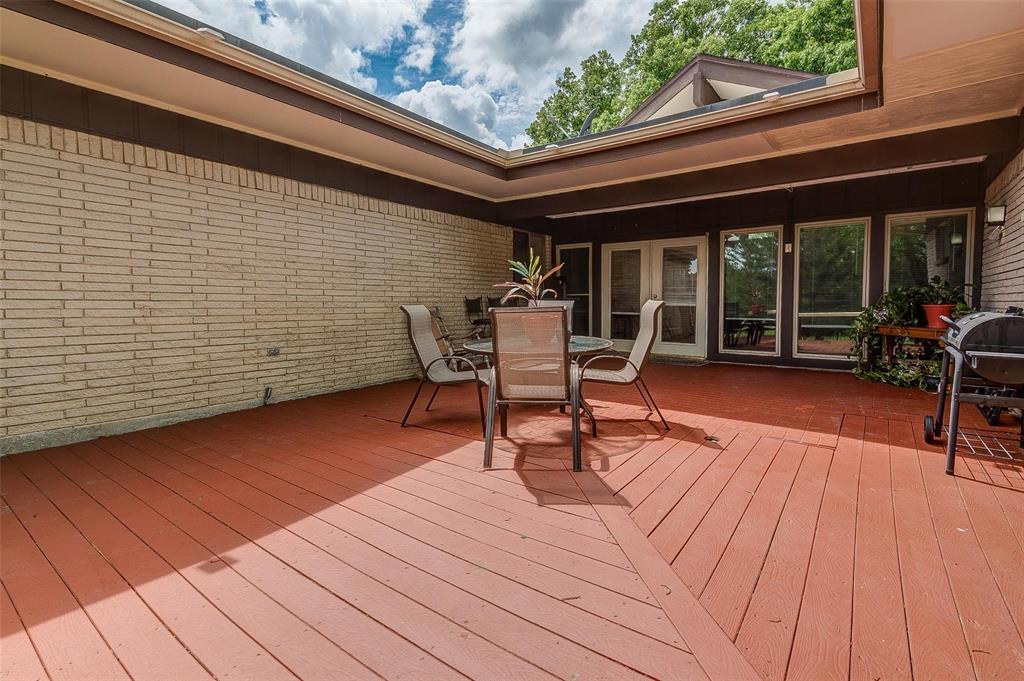 Eastern Hills Estates 06 - Residential