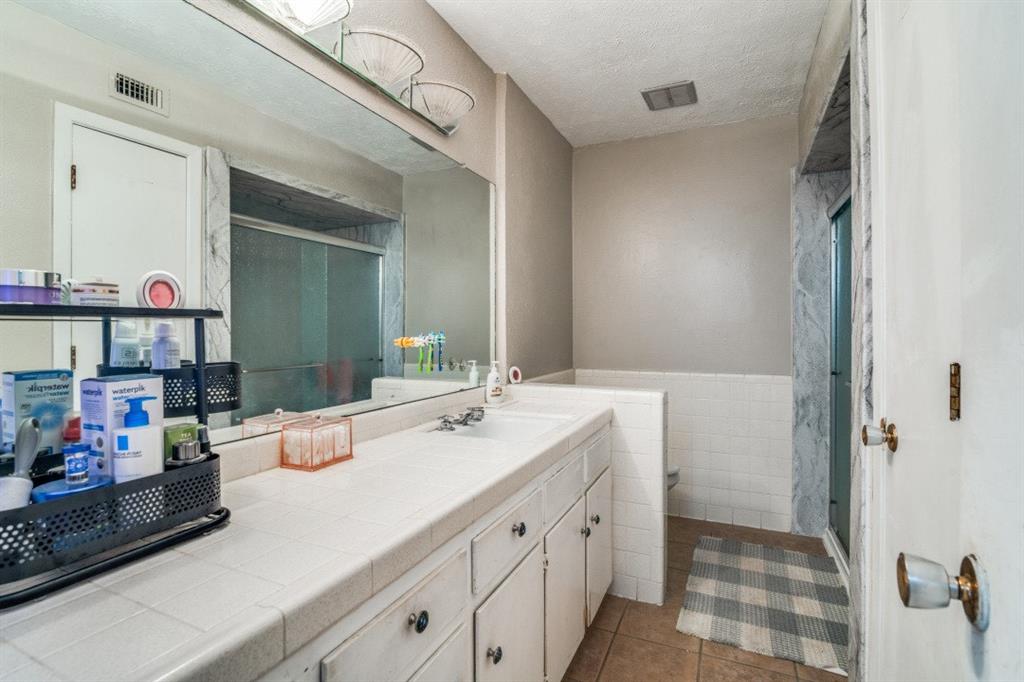 Eastern Hills Estates 06 - Residential