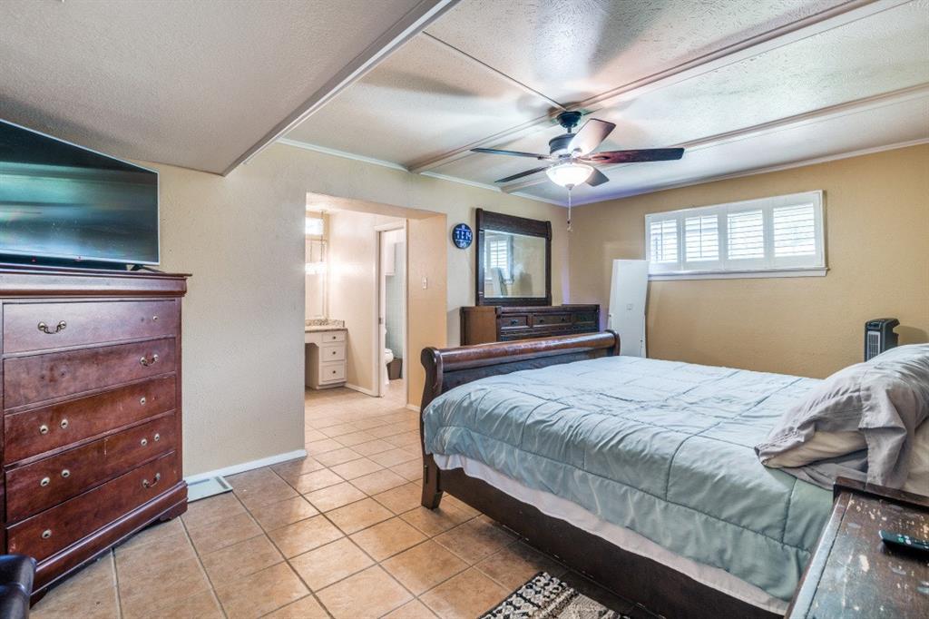 Eastern Hills Estates 06 - Residential