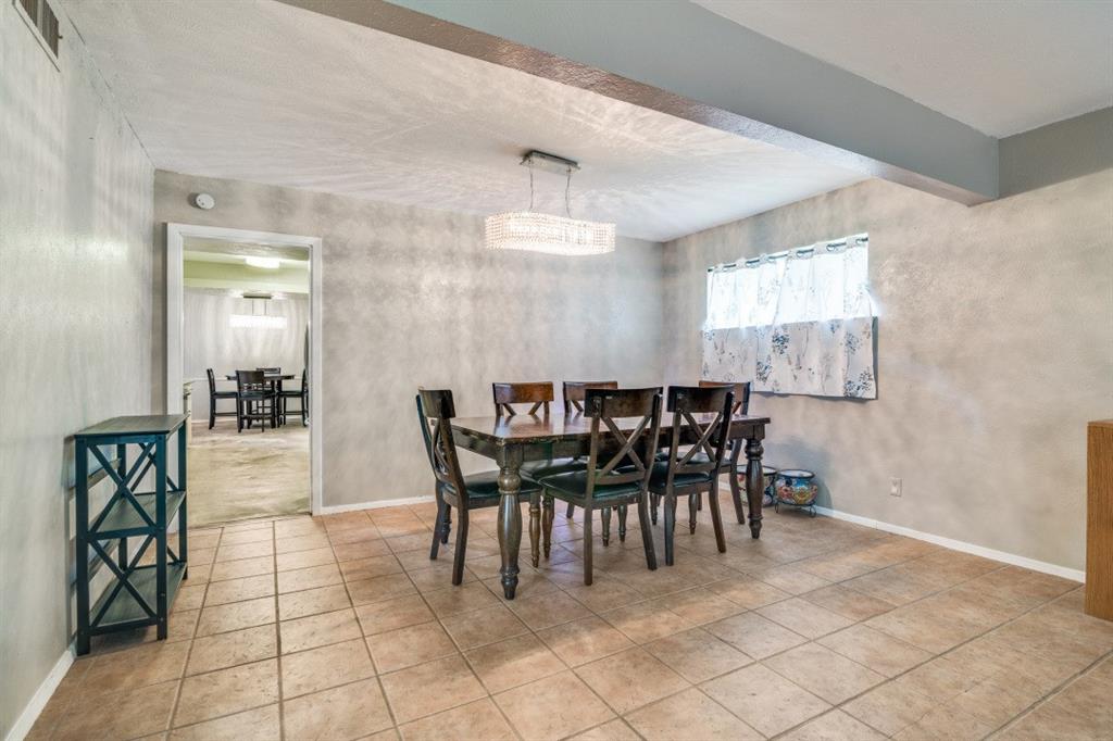 Eastern Hills Estates 06 - Residential