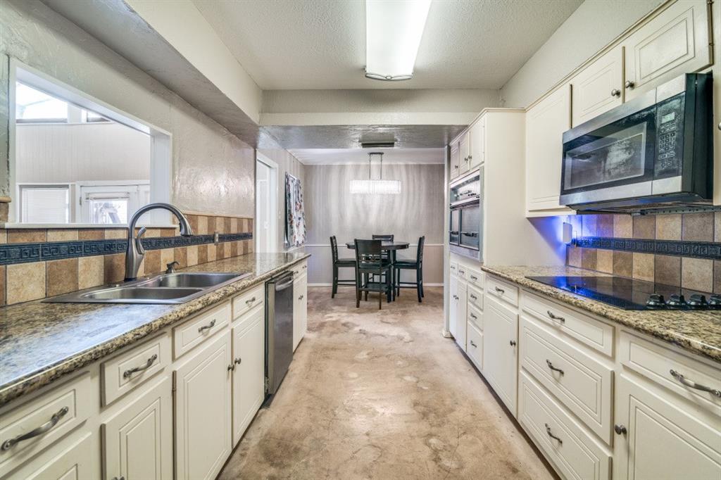 Eastern Hills Estates 06 - Residential