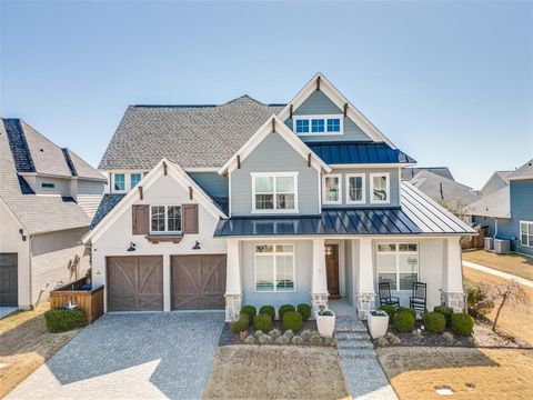 MLS: 20867403